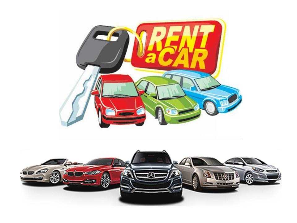 Ayaş Rent A Car